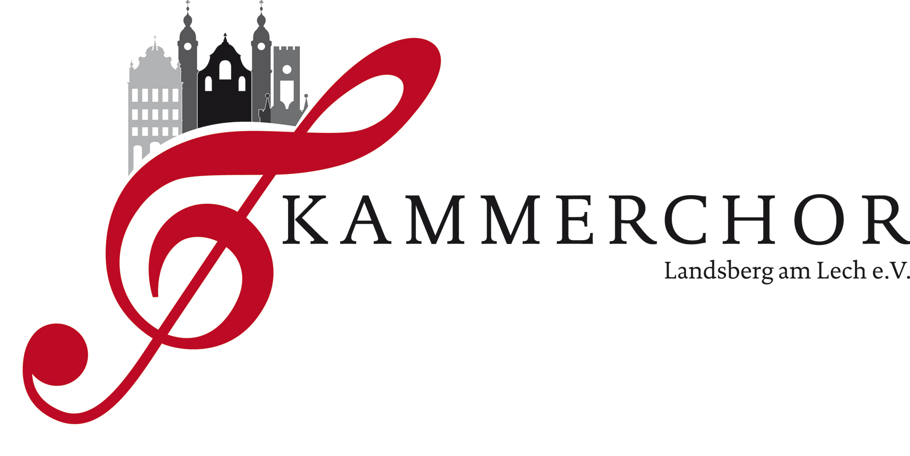 Kammerchor Landsberg am Lech e. V.